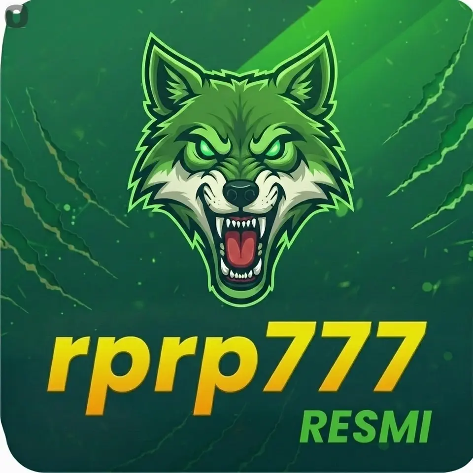 rprp777 Masuk - rprp777 Resmi
